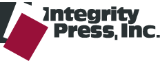 Integrity Press