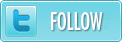 Twitter Logo