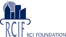 RCI Foundation