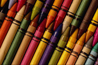 Color Copies