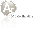 Annual Reports