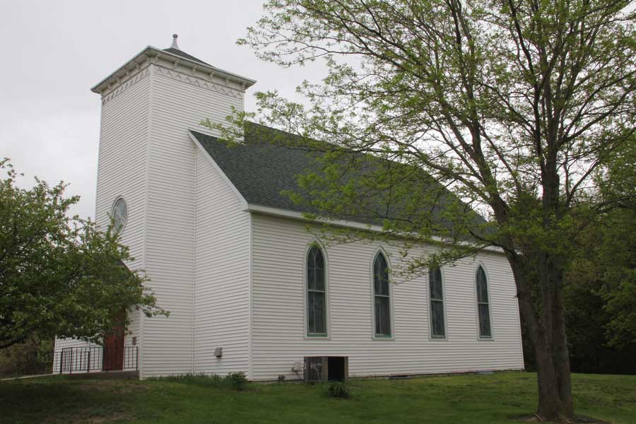covenant-cedars-bible-camp-facilities
