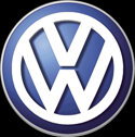 Ontario Volkswagen