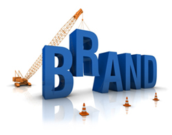 Holmes Branding Services, Holmes Creative Conceptual Graphic Design