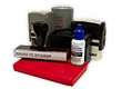 Self-Inking & Rubber Stamps