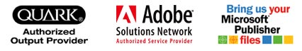 Digital Design Services