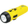 Flashlights