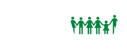 Westfield United Fund