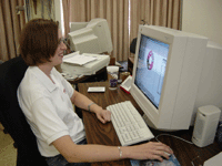 Software Downloads