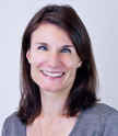 Diana Hornung, MD - Chief Medical Officer