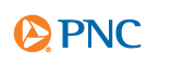 National City Bank (PNC)