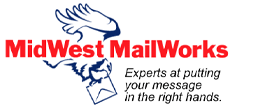 Midwest Mailworks