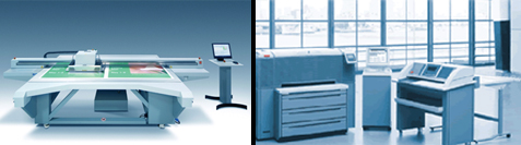 Equipment