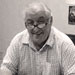 Joe Varanakis, Owner/President