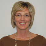 Amy Goldman, PT, DPT