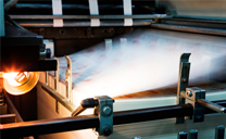 Offset Printing