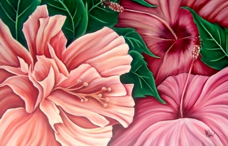 Hoke, Pamela S.