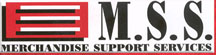 MSS Instore