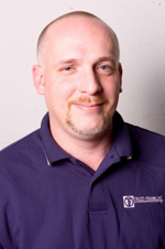 Tom Taylor