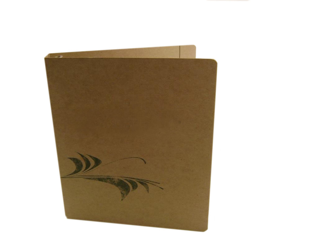 Sustainable Binders
