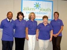 Board of Directors