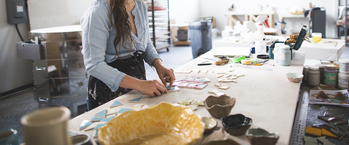 Nebraska Arts Council Artist Roster Teaching Artist Roster Visual