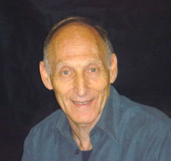 Steve Littenberg