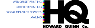 Howard Quinn Company
