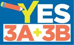 external image 8232d800-97c8-48ab-b97e-214e57018cf6.jpg