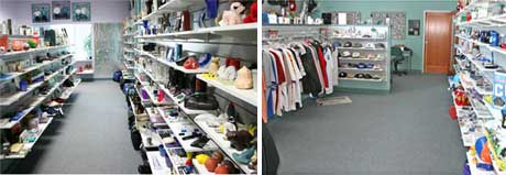 Promotional Products