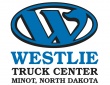 Westlie Truck Center