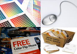 Products & Services