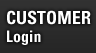 Customer Login