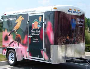 Wild Birds Full Wrap2
