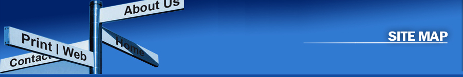 CCGD Site Map Banner