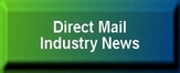 Industry News