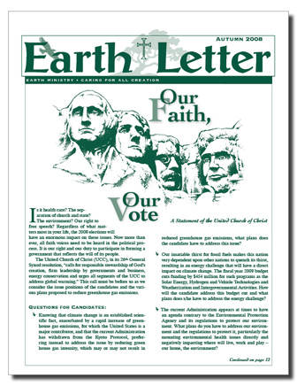 Newsletters