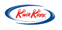 Kwik-Kopy Printing #1114
