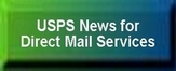 USPS News