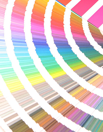 Color Matching