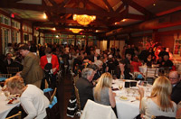 CANY Event Photos