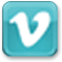 Vimeo