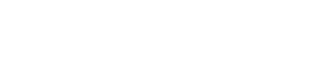 Oregon Lithoprint