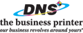 DNS The Business Printer