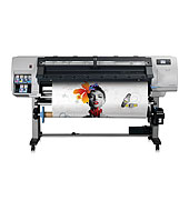 Posters Banners Image Reproductions Dallas