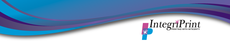 IntegriPrint