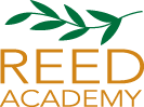 REED Academy