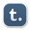 Braintree Printing on Tumblr