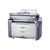 XEROX  721