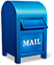 Direct Mail